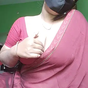 Aruna-1 live sex cam