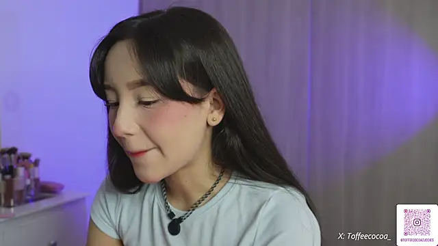 sophi_lii live sex cam