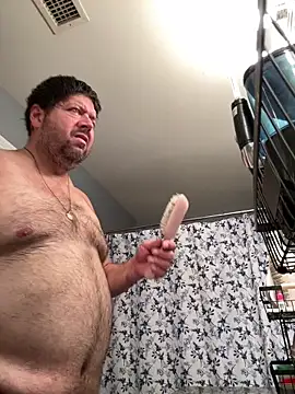 willama111970 live sex cam