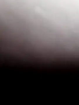 natasha_bhabhi live sex cam