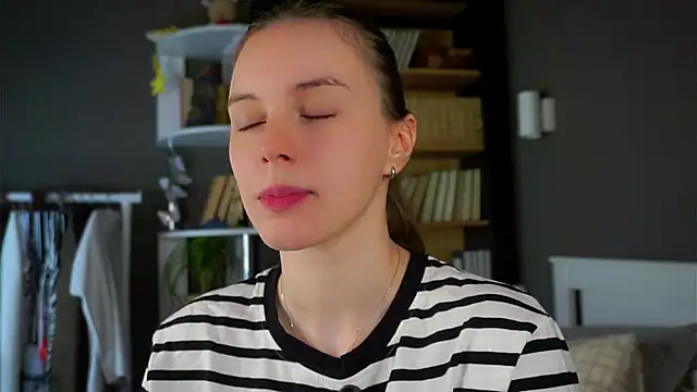 DarylBarks live sex cam