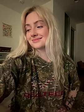 seeunexttuesday live sex cam