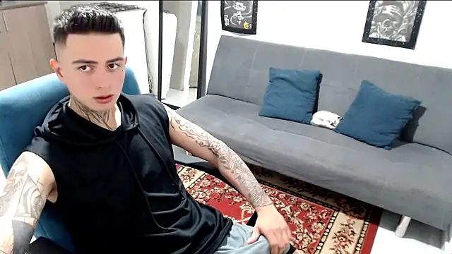 santii_ss live sex cam