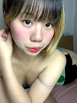 zhaomosheng125216 live sex cam