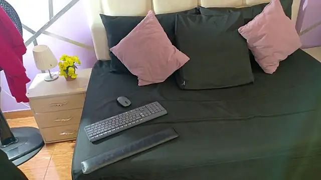 jupiterysaturno live sex cam