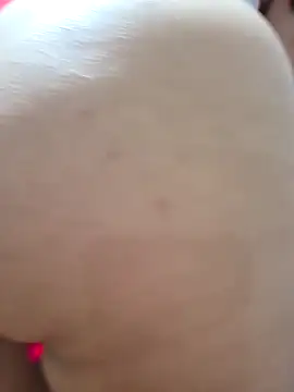 Khloekiss live sex cam