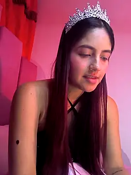 SofiCastro09_ live sex cam