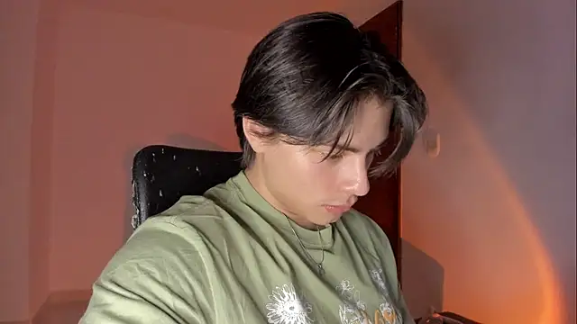 Giordano_Russo live sex cam