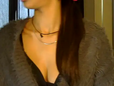 JASMINE__09 live sex cam