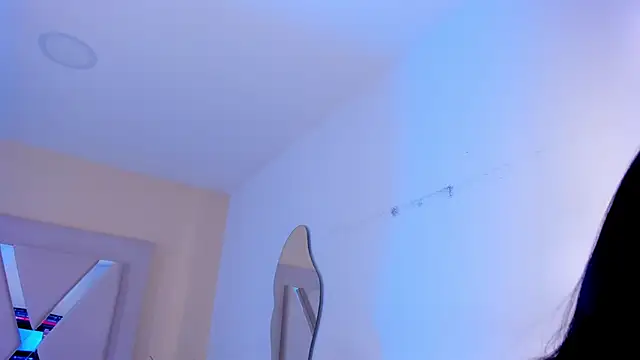 malejabenzz live sex cam