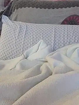 LoGanDiamond live sex cam