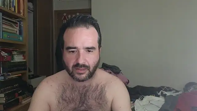 curiosillo83 live sex cam