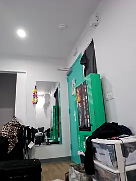 Sexychefstud11 live sex cam