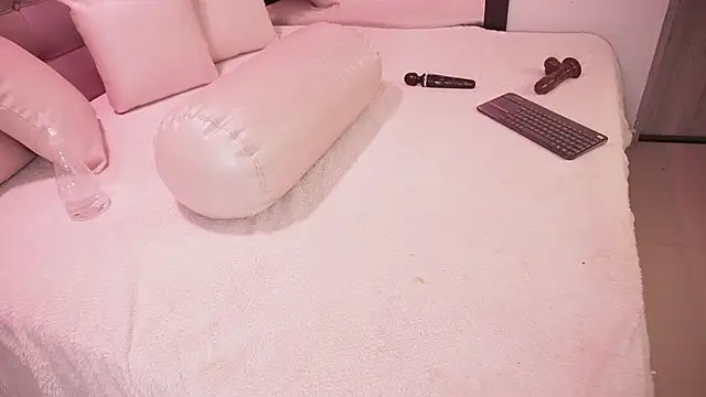 Bella_TS_ live sex cam