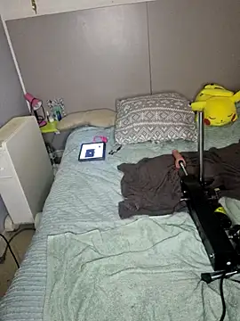 LaGazolina live sex cam