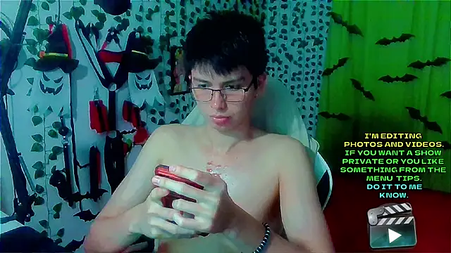 Andy_gray live sex cam