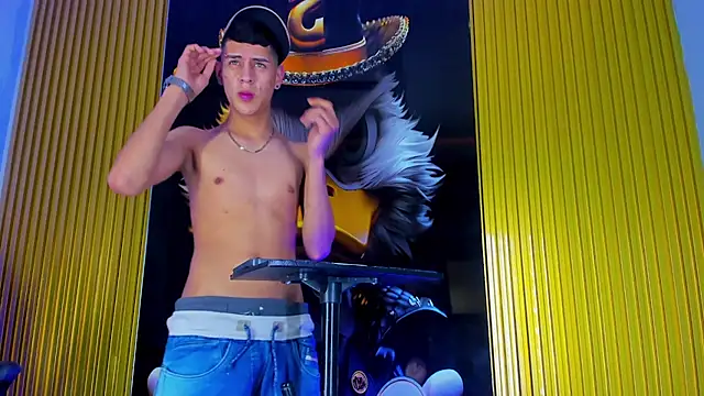 Dante_Brown1_ live sex cam