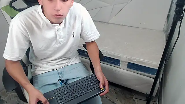 Cash_G_ live sex cam