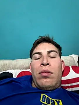 AlexanderBianchi2 live sex cam