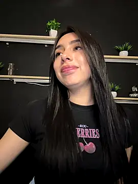 isabella_jade live sex cam