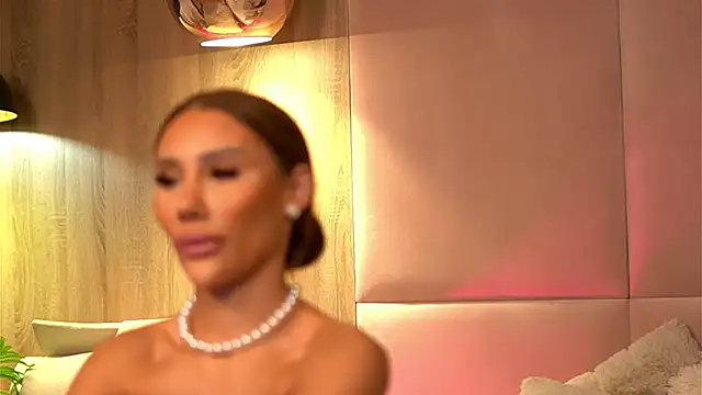 AvaHeath live sex cam