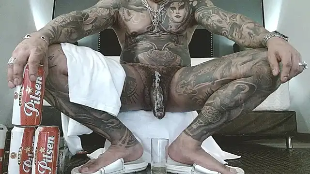 danilog515 live sex cam