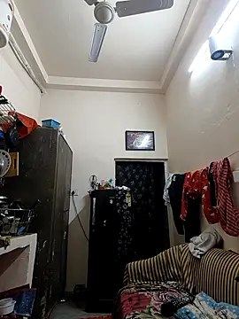 Hot-Sana2 live sex cam