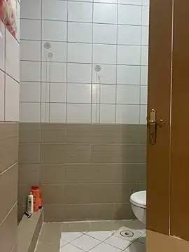 Layla_lolo live sex cam