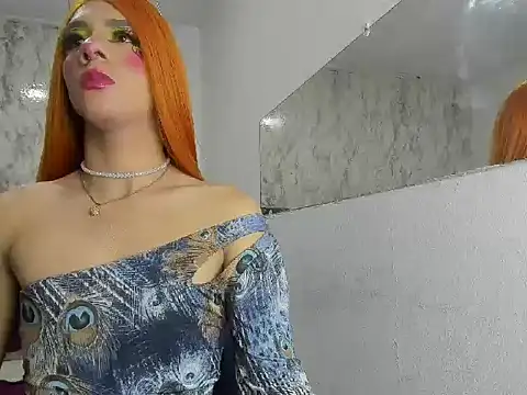 Lovers_Spicy live sex cam