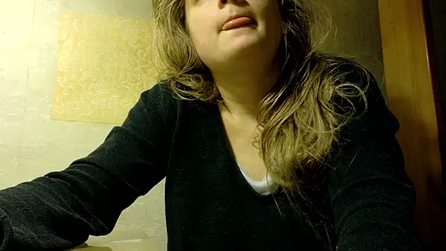 FrumCake live sex cam