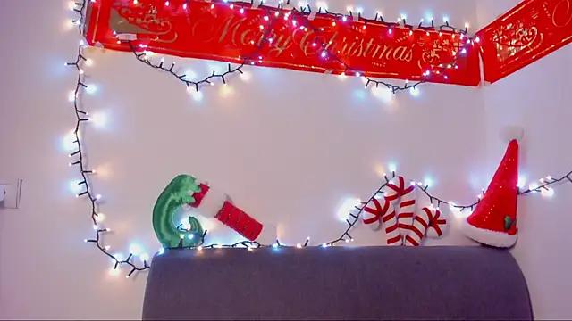 lara_and_danny live sex cam