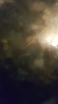 Querogozarpr live sex cam