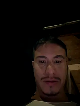 DominickVegas live sex cam