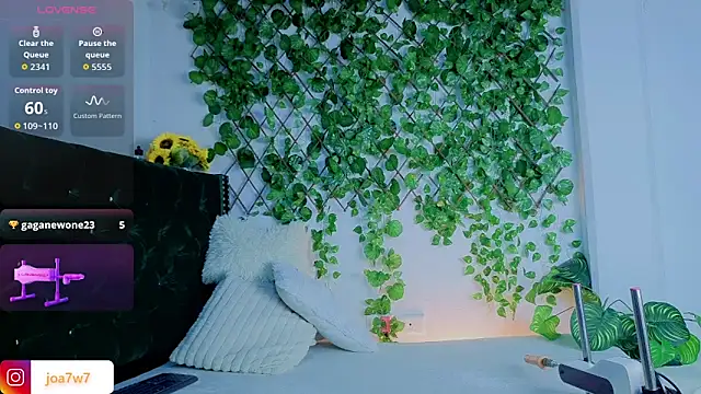 Levii_Ackermann live sex cam