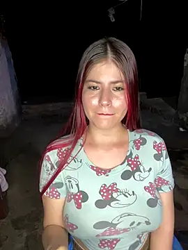 Hotnightsexxx live sex cam