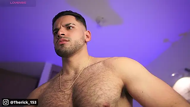 Rick__Smith153 live sex cam