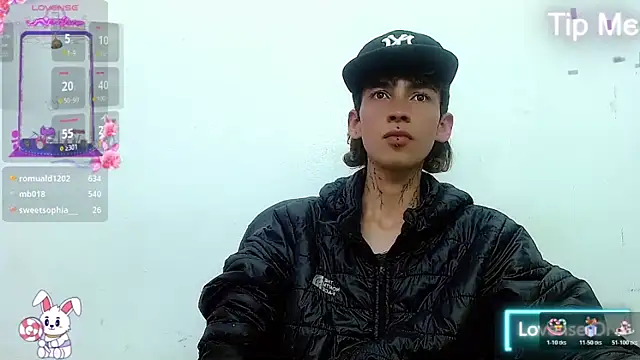 ttimy_x_boy live sex cam