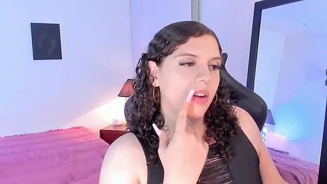 catleya_noire live sex cam