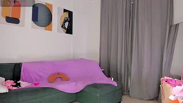 _LustyLuna_ live sex cam