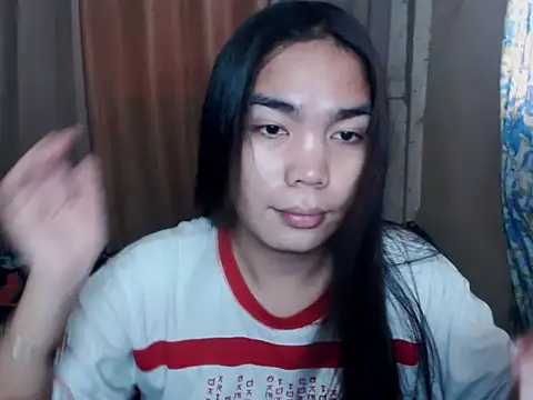 Simple_Martina live sex cam