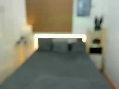 prettypatricia01 live sex cam