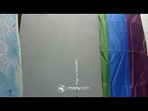 juicycum069 live sex cam