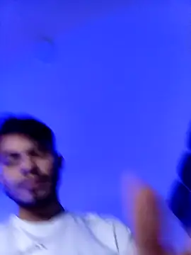 Bastian_MCcormick live sex cam