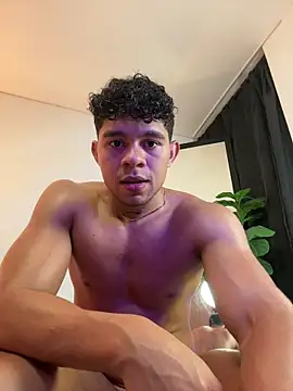 austin_spears_ live sex cam