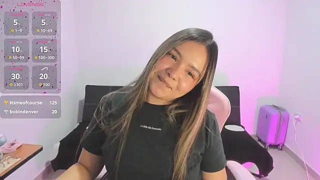 Alana_Banana_ live sex cam