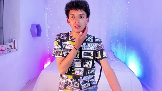 josesweet_ live sex cam