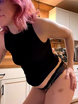 winestaindlips live sex cam