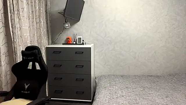 Meowluly live sex cam