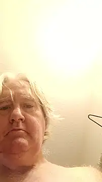 graham1980 live sex cam