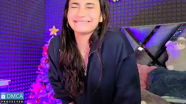 SolBeaumont1 live sex cam